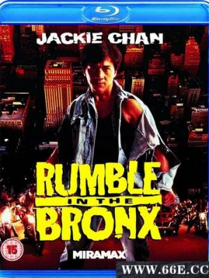 悬疑